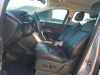 2013 Ford Escape Sel продається в Opa Locka, FL - Rear End