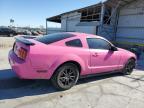 2007 Ford Mustang  for Sale in Corpus Christi, TX - Front End
