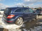 2011 Mercedes-Benz R 350 4Matic for Sale in Baltimore, MD - Burn - Interior