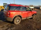 2022 Ford Bronco Sport Big Bend for Sale in Portland, OR - Side