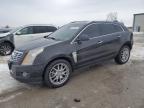 2014 Cadillac Srx Performance Collection იყიდება Kansas City-ში, KS - Rear End