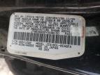 2000 Lexus Gs 300 продається в Charles City, VA - Rear End