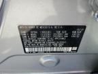 2022 Honda Hr-V Ex for Sale in Wilmer, TX - Front End