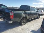 Cahokia Heights, IL에서 판매 중인 2006 Toyota Tundra Double Cab Sr5 - All Over