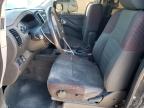 2011 Nissan Frontier S იყიდება New Braunfels-ში, TX - Side