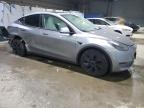 2024 Tesla Model Y  for Sale in Candia, NH - Rear End