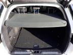2013 LAND ROVER RANGE ROVE for sale at Copart CHESTER
