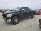 2004 Dodge Ram 2500 St იყიდება Temple-ში, TX - Side