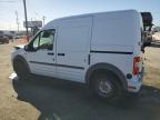 2011 Ford Transit Connect Xlt იყიდება Los Angeles-ში, CA - Front End