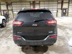 2014 Jeep Cherokee Latitude de vânzare în Eldridge, IA - Minor Dent/Scratches