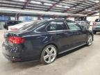 2016 Volkswagen Jetta Gli იყიდება East Granby-ში, CT - Minor Dent/Scratches