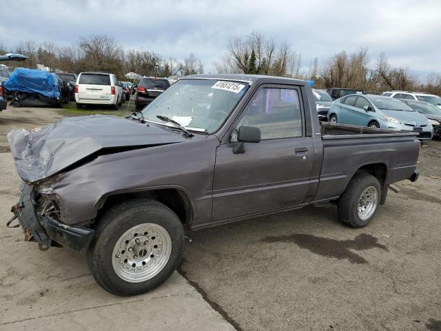 1988 Toyota Pickup 1/2 Ton Rn50