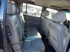 2012 Honda Pilot Exl for Sale in Memphis, TN - Front End