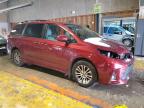 2019 Toyota Sienna Xle for Sale in Indianapolis, IN - Front End