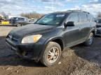 2010 Toyota Rav4  for Sale in Hillsborough, NJ - Normal Wear