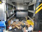 2023 Ram Promaster 2500 2500 Standard for Sale in Elgin, IL - Front End
