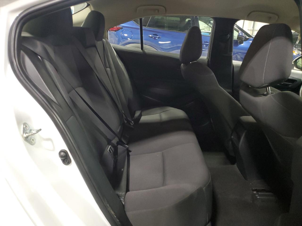 2022 Toyota Corolla - Image 10