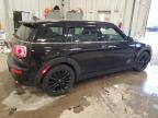 2017 Mini Cooper S Clubman All4 na sprzedaż w Franklin, WI - Front End