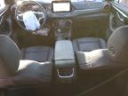 2023 Chevrolet Blazer Rs for Sale in Louisville, KY - Front End