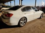 2014 Bmw 320 I zu verkaufen in Phoenix, AZ - Front End