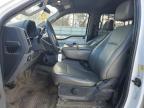 2022 Ford F250 Super Duty na sprzedaż w Loganville, GA - All Over