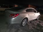 2014 Buick Lacrosse  for Sale in Elgin, IL - Front End