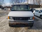 2007 Ford Econoline E250 Van for Sale in North Billerica, MA - Minor Dent/Scratches