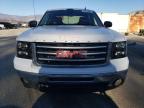 2012 Gmc Sierra C1500 Sle for Sale in Van Nuys, CA - Rear End