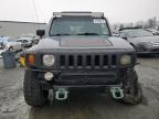 2006 Hummer H3  იყიდება Spartanburg-ში, SC - Front End