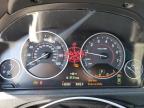 2015 Bmw 428 I Gran Coupe for Sale in Theodore, AL - All Over