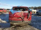 2019 Gmc Terrain Sle for Sale in Candia, NH - All Over