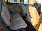 2017 Ford Escape Se for Sale in Windham, ME - Front End