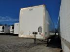 2012 Great Dane 53Ft Trail for Sale in Loganville, GA - Side