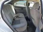 2004 Ford Taurus Se იყიდება Ocala-ში, FL - Front End