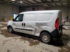 2020 Ram Promaster City  იყიდება West Mifflin-ში, PA - Side