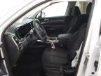 2023 Kia Sorento Lx for Sale in Leroy, NY - Front End