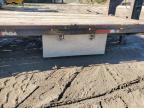 2001 Big Tex Trailer for Sale in Riverview, FL - Minor Dent/Scratches