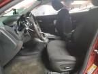 2012 Chevrolet Cruze Lt na sprzedaż w Indianapolis, IN - Side