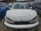 1998 Toyota *Unknown* zu verkaufen in Kapolei, HI - Front End
