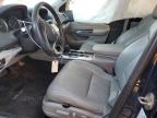 2015 Acura Tlx Tech იყიდება Magna-ში, UT - Rollover