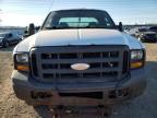 2006 Ford F250 Super Duty zu verkaufen in Elgin, IL - Rear End