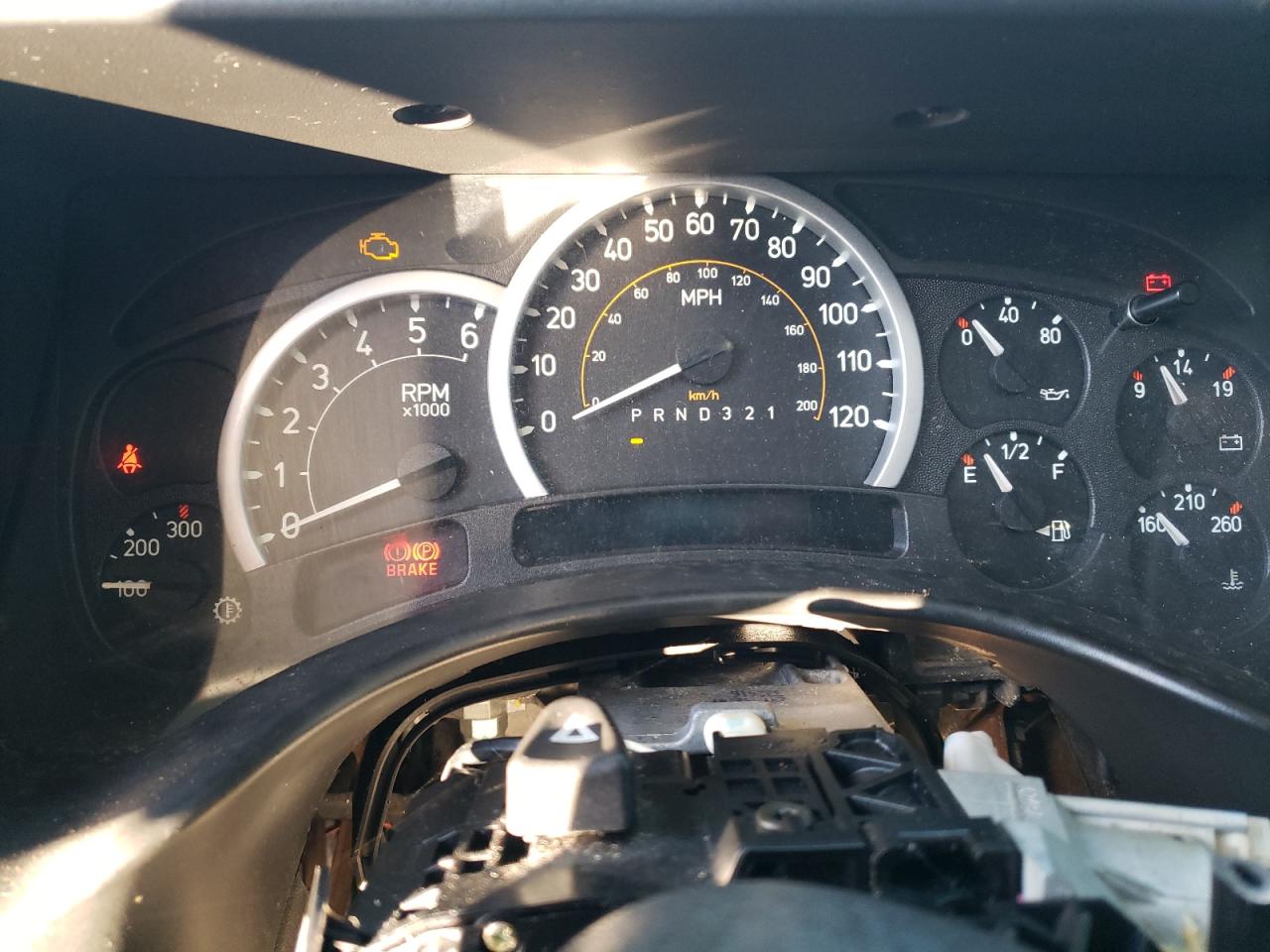 2007 Hummer H2 Sut VIN: 5GRGN22U97H102015 Lot: 42251885