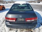 2004 Honda Accord Ex продається в Bridgeton, MO - Normal Wear