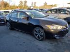 2016 Nissan Maxima 3.5S na sprzedaż w Exeter, RI - Rear End