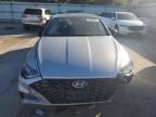 2022 Hyundai Sonata Sel Plus للبيع في Savannah، GA - Front End