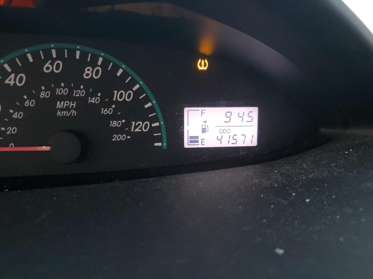 2009 Toyota Yaris VIN: JTDBT903494054387 Lot: 88854345