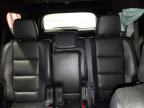 Sikeston, MO에서 판매 중인 2012 Ford Explorer Limited - Front End