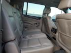 2015 Gmc Yukon Xl C1500 Slt de vânzare în Wichita, KS - Front End