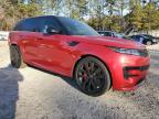 2024 Land Rover Range Rover Sport Dynamic Se na sprzedaż w Knightdale, NC - Rear End