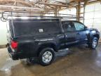2023 Toyota Tacoma Access Cab იყიდება Pekin-ში, IL - Front End
